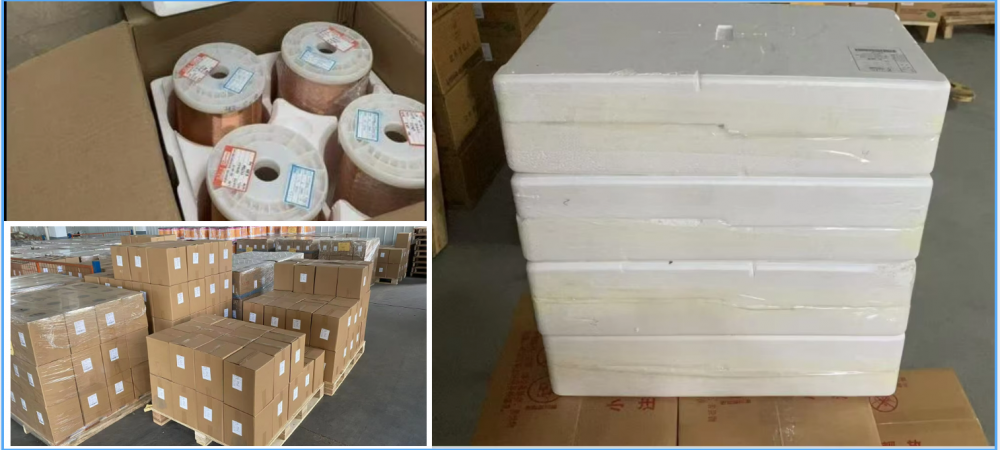 _20251127150137_1332_32