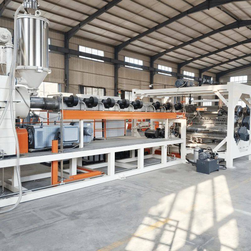 single screw exhaust extruder .jpg