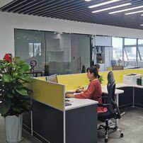Anhui Youyu Electric Heating Equipment Co., Ltd. company overview - view 3