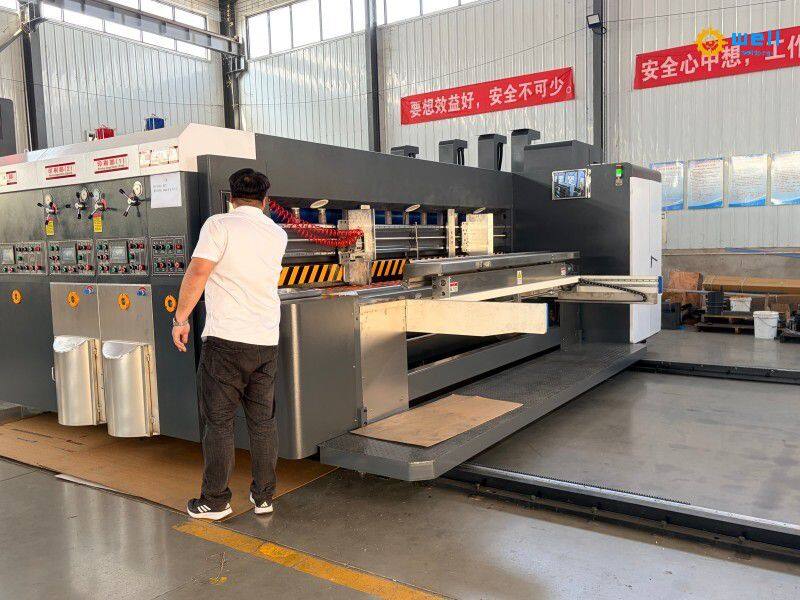 automatic printing die cutting slotting machine (48).jpg