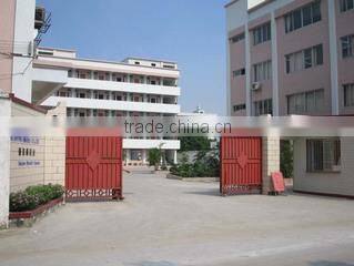 Hangzhou Fascino Import And Export Co., Ltd. company overview - view 1