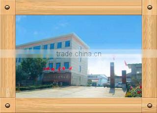 Linqu Jiaxing Plastic Co., Ltd. company overview - view 2