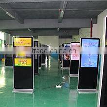 Shenzhen SYTON Technology Co., Ltd. company overview - view 3