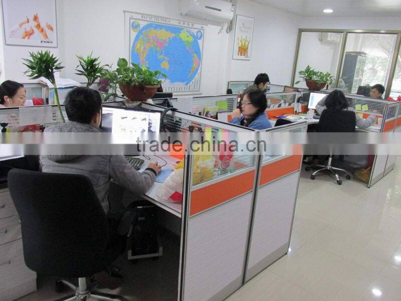 Guangzhou Kowze Auto Parts Limited company overview - view 3