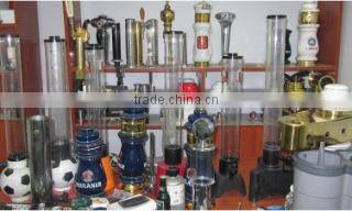 Beijing Weijiachuang Machinery & Electronics Control Technology Co., Ltd. company overview - view 4