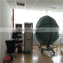 Ningbo Jayled Lighting Co.,ltd company overview - view 3