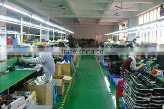 Shenzhen Xingkean Electronic Technology Co., Ltd. company overview - view 3