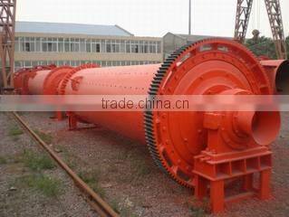 Henan Zhongcheng Machinery Co., Ltd. company overview - view 3