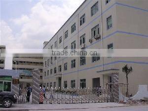 Shenzhen YouGuang Photographic Technology Co., Limited company overview - view 1