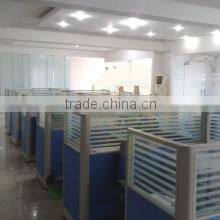 Sino-NSH Oil Purifier Manufacture Co., Ltd. company overview - view 2