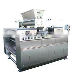 Apex Machinery & Equipment Co., Ltd. company overview - view 1