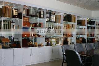 Fullmark Handicraft & Giftwares Factory company overview - view 2