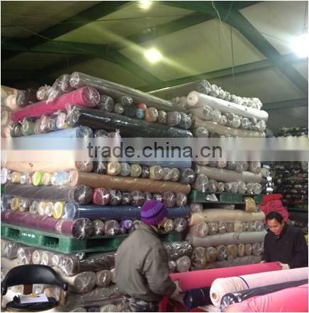 Jooeun Corporation company overview - view 3