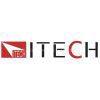 ITECH ELECTRONC CO.,LTD