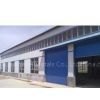 Baoji Intelle Metals Co., Ltd