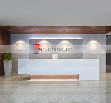 Dongguan Airuilong Gifts Ltd. company overview - view 1