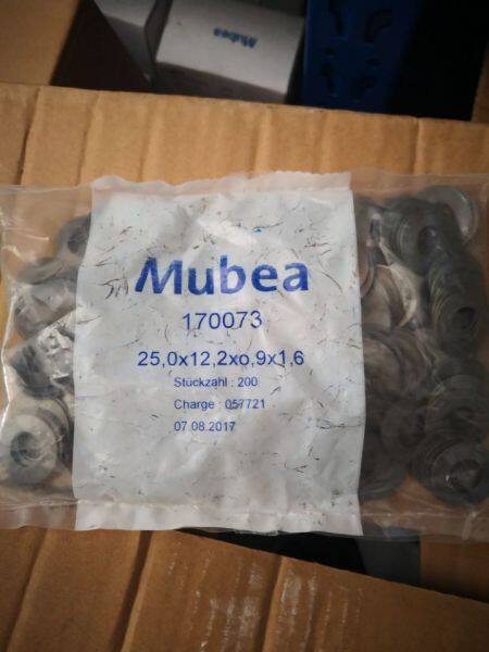 Kendall SpringCo.,Ltd. company overview - view 2