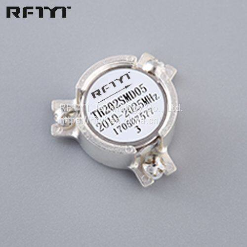 商标和认证模板