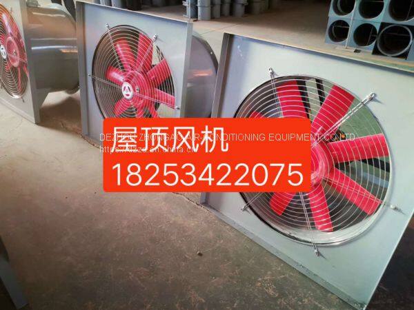 mmexport1554092782103