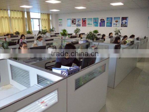 Shenzhen ADP Cables Co., Ltd. company overview - view 3