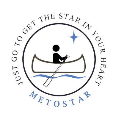 Xiamen Metostar Outdoor Products Co.,Ltd