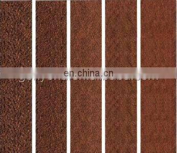 2019 new type stainless steel mini manual coffee grinder