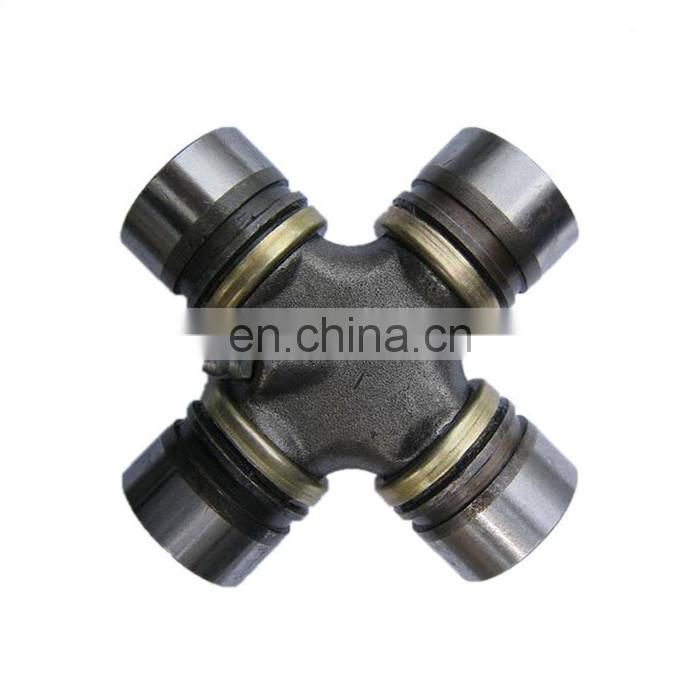 High quality and Fast delivery  Cylindrical Roller Bearings NJ305ECP bearing 25x62x17mm