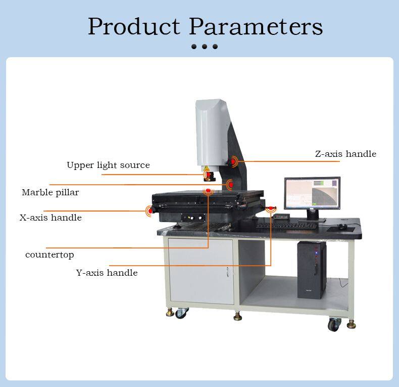 Y二次元影像结构图7