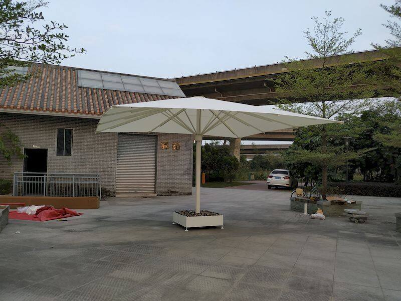 mmexport1602582873815_结果_结果_结果