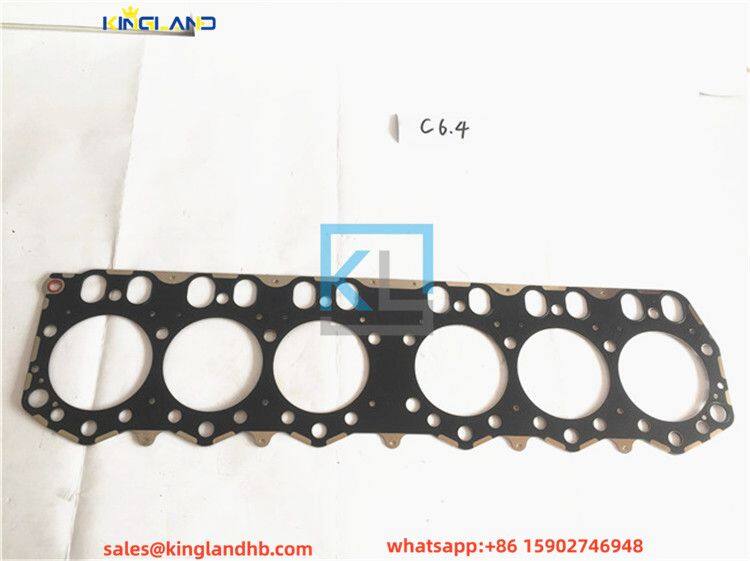 294-1682 cylinder head gasket (1)