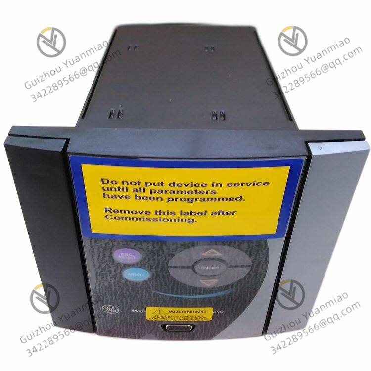 MIFIIPI55E00HI00—03