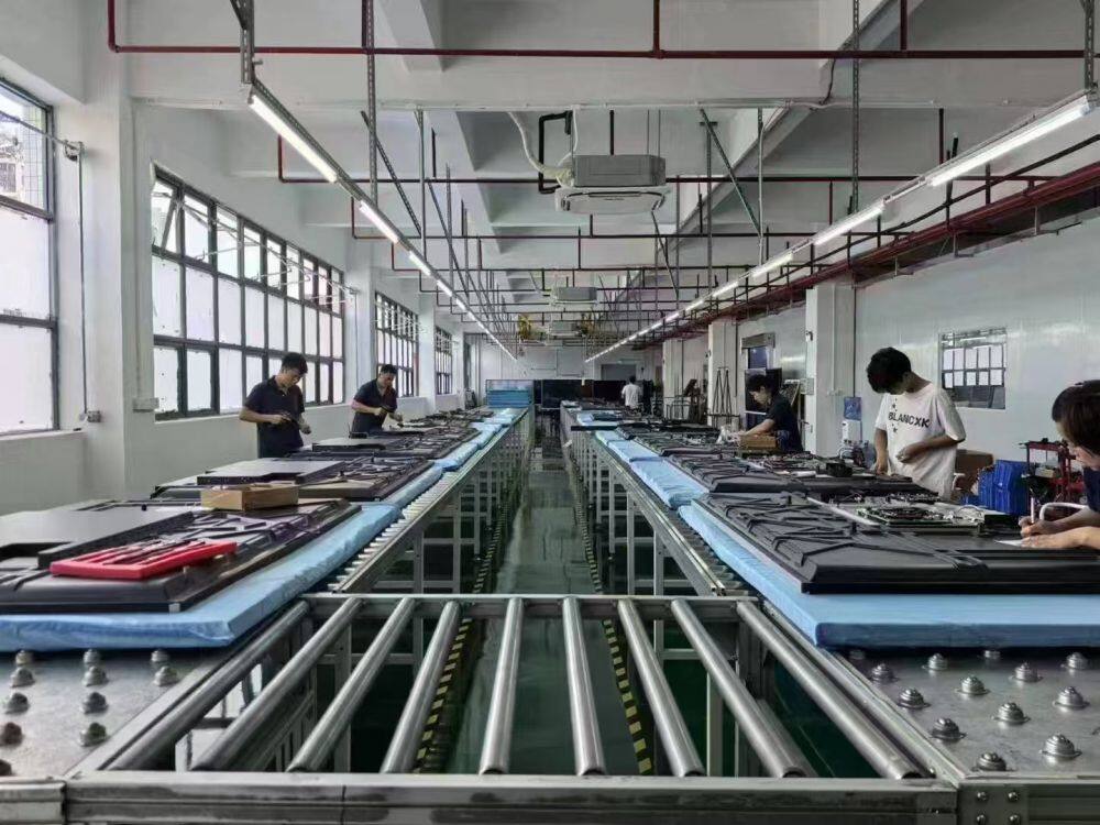 微信图片_20250805150614