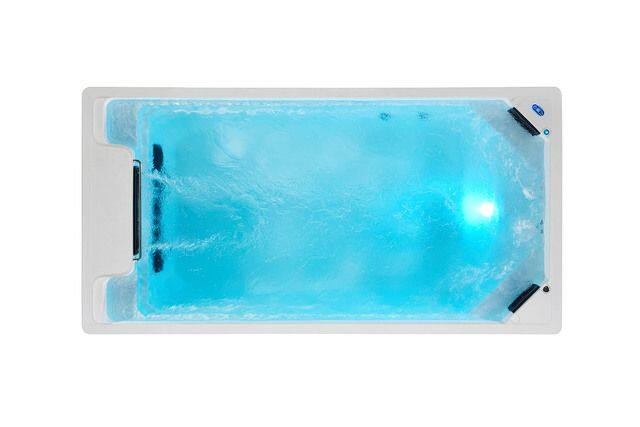 53ae3ae5-7567-4161-acc7-3d506f0d4bb4