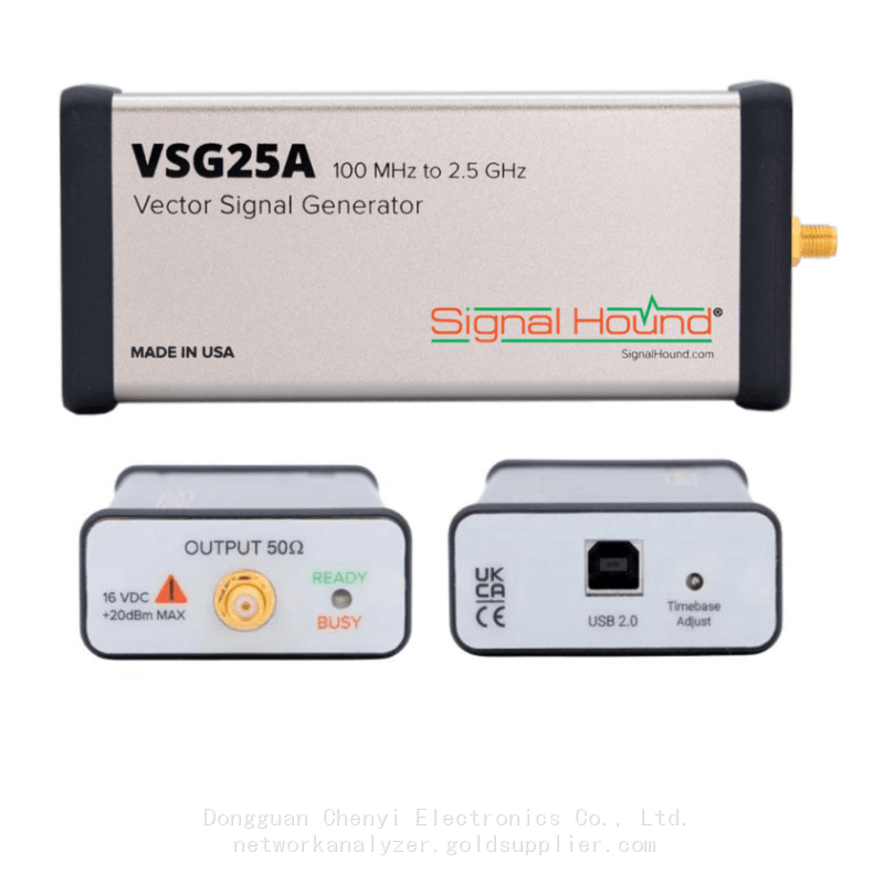 VSG25A_1_副本