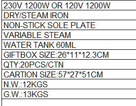 微信图片_2026-01-07_130649_242.png