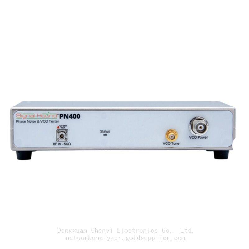 PN400 (1)