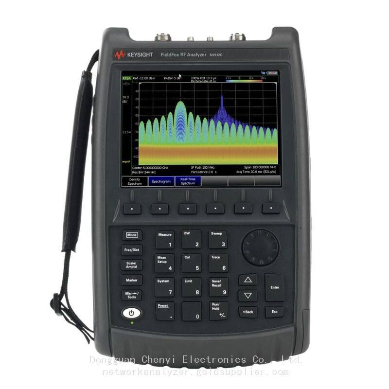 N9912C (1)