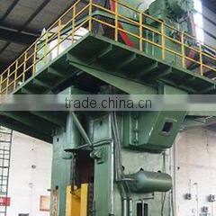 Qingdao Sail Rigging Co., Ltd. company overview - view 1