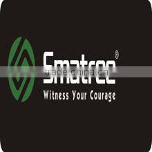 Alliance International Electronics Ltd. company overview - view 1