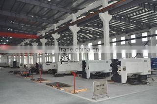 Yancheng Ruide Petrochemical Machinery Co., Ltd. company overview - view 3
