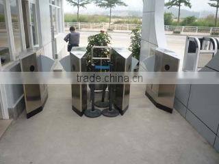 Shenzhen Grand-Access Security Co., Ltd. company overview - view 2