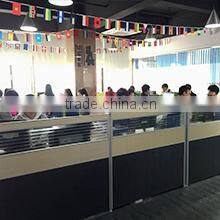 Truemax Electronics Co., Limited company overview - view 2