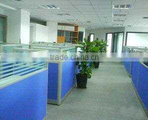 Guangzhou PSKY Electrical Co., Ltd. company overview - view 3