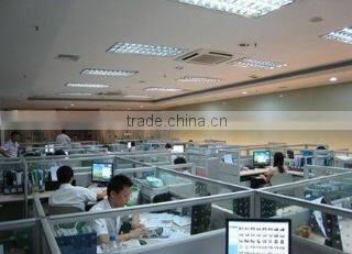 Shenzhen Chunhui Technology Co., Ltd. company overview - view 1