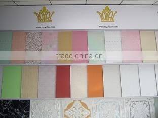 Shanghai Royal Imp & Exp Co., Ltd. company overview - view 3