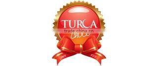 Besler Kuruyemis Ve Gida Maddeleri Imalat Ve Pazarlama Ticaret Anonim Sirketi company overview - view 2