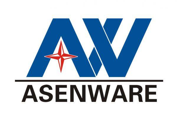 Asenware