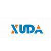 XUNDA TECH(HK)CO.,LIMITED