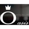 Oasis Amusement Gaming Inc.,