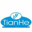 Fujian Nanan Tianhe Women and Children Goods Co., Ltd.